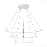 Подвесной светодиодный светильник ST Luce ST604.543.114 Image 1