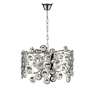 Подвесная люстра ST Luce Letina SL1103.103.08 Image 2