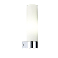 Подсветка для зеркал ST Luce Tocia SL1301.101.01 Image 2