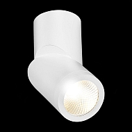 Светодиодный спот ST Luce ST650.542.10 Image 2