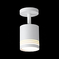 Светодиодный спот ST Luce Cerione ST101.512.05 Image 2