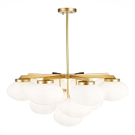 Подвесная люстра ST Luce Modica SL1503.203.13 Image 1