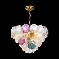 Подвесная люстра ST Luce Coneli SL420.203.11 Image 1