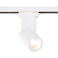 Трековый светодиодный светильник ST Luce ST650.546.10 Image 1