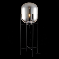 Торшер ST Luce Bopone SL1050.725.01 Image 1
