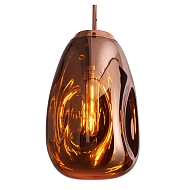 Подвесной светильник ST Luce Aereo SL328.203.01 Image 1