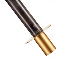 Подвесной светильник ST Luce Varese SL1211.403.01 Image 1