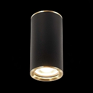 Потолочный светильник ST Luce Chomus ST111.437.01 Image 1