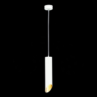 Подвесной светильник ST Luce ST152.503.01 Image 1