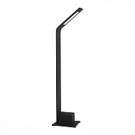 Уличный светодиодный светильник ST Luce Ansa SL094.405.01 Image 1