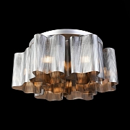 Потолочная люстра ST Luce Onde SL117.702.06 Image 3