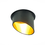 Встраиваемый светильник ST Luce ST214.408.01 Image 3