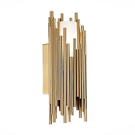 Настенный светильник ST Luce Cesena SL1629.301.01 Image 2