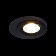 Встраиваемый светильник ST Luce ST216.408.01 Image 1