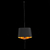 Подвесной светильник ST Luce Ambrela SL1110.413.01 Image 2