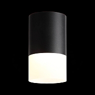 Потолочный светодиодный светильник ST Luce Ottu ST100.402.05 Image 1