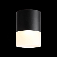 Потолочный светодиодный светильник ST Luce Ottu ST100.402.15 Image 2
