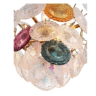 Подвесная люстра ST Luce Coneli SL420.203.11 Image 2