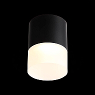 Потолочный светодиодный светильник ST Luce Ottu ST100.402.15 Image 1