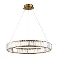 Подвесная люстра ST Luce TIVOLI SL1622.363.01 Image 1