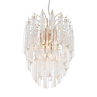 Подвесная люстра ST Luce Osoleto SL386.203.05 Image 3