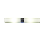 Подсветка для зеркал ST Luce Tocia SL1301.101.02 Image 3