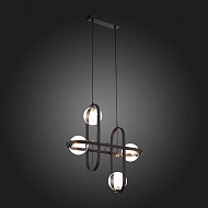 Подвесной светильник ST Luce Circono SL1201.403.04 Image 1