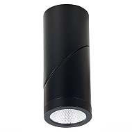 Светодиодный спот ST Luce ST650.442.10 Image 3