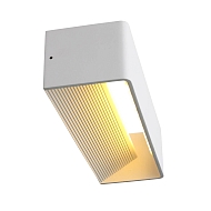Настенный светодиодный светильник ST Luce Grappa 2 SL455.501.01 Image 2