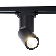 Трековый светодиодный светильник ST Luce ST650.436.10 Image 1
