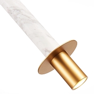 Подвесной светильник ST Luce Varese SL1211.503.01 Image 2