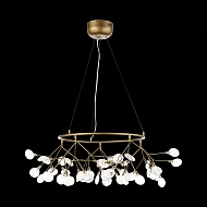 Подвесная люстра ST Luce Riccardo SL411.233.45 Image 2