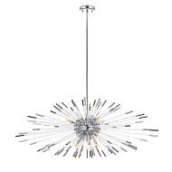 Подвесной светильник ST Luce Callio SL1097.103.09 Image 2