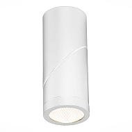 Светодиодный спот ST Luce ST650.542.10 Image 3