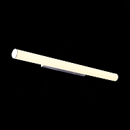 Подсветка для зеркал ST Luce Bacheta SL439.121.01 Image 1