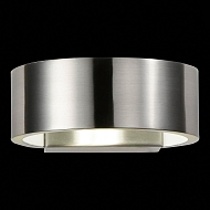 Настенный светодиодный светильник ST Luce SL591.701.01 Image 2