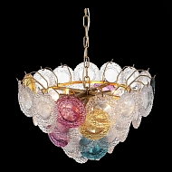Подвесная люстра ST Luce Coneli SL420.203.11 Image 3
