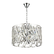 Подвесная люстра ST Luce Letina SL1103.113.08 Image 1