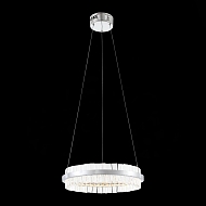Подвесной светодиодный светильник ST Luce Cherio SL383.103.01 Image 1