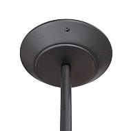 Потолочная люстра Vitaluce V4378-1/3PL Image 2