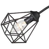 Потолочная люстра Vitaluce V4930-1/3PL Image 1