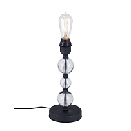 Настольная лампа Vitaluce V2938-1/1L - купить онлайн в интернет-магазине Люстра-Тут (Санкт-Петербург) недорого