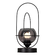 Настольная лампа Vitaluce V4462-1/1L - купить онлайн в интернет-магазине Люстра-Тут (Санкт-Петербург) недорого