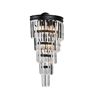 Настенный светильник Vitaluce V1808-1/6A - купить онлайн в интернет-магазине Люстра-Тут (Санкт-Петербург) недорого