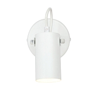 Спот Vitaluce V4640-0/1A Image 1