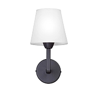 Бра Vitaluce V3939-1/1A Image 1
