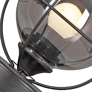 Настольная лампа Vitaluce V4462-1/1L Image 1