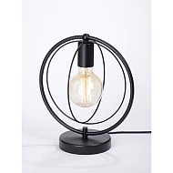 Настольная лампа Vitaluce V4328-1/1L - купить онлайн в интернет-магазине Люстра-Тут (Санкт-Петербург) недорого