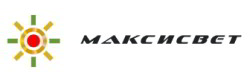 maxisvet_logo3