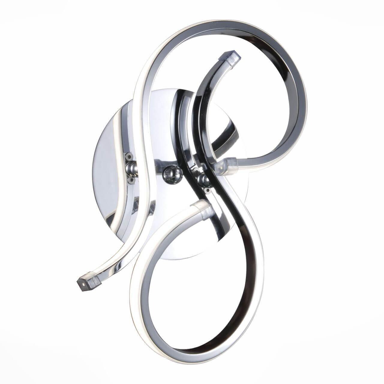 Настенный светильник ST Luce SL924.101.02